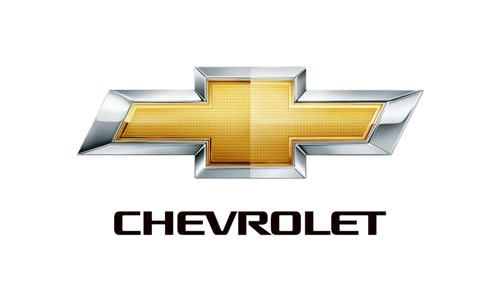 Chevrolet logo 2011 1366x768 1