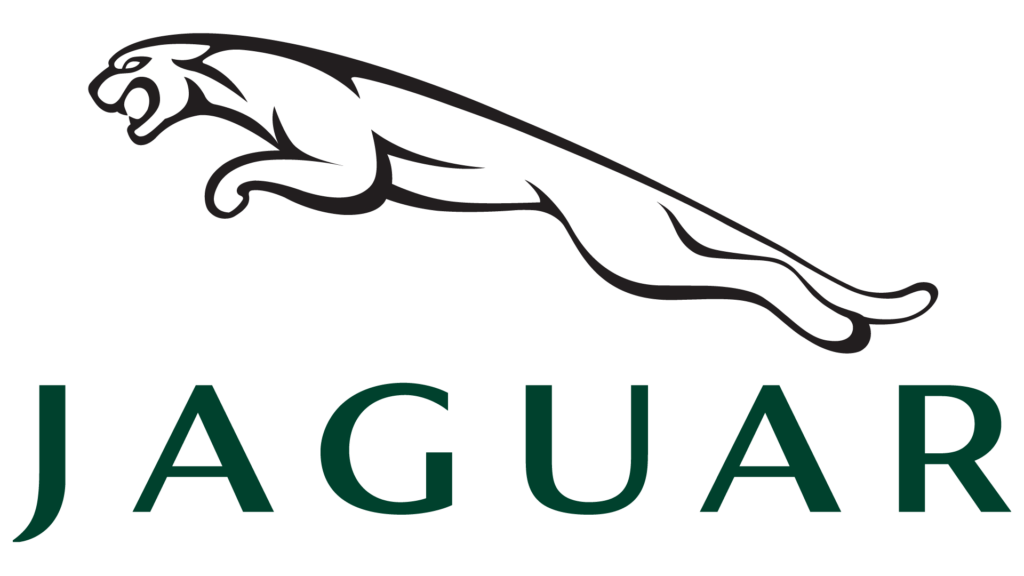 Jaguar symbol green 1920x1080 1