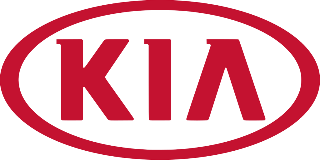 KIA logo2.svg