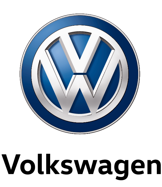 VW Ankauf