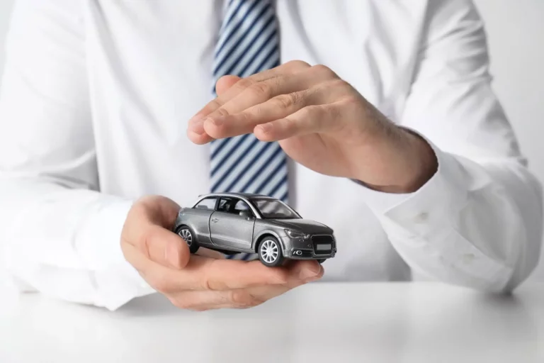 Wann Auto verkaufen – Bester Zeitpunkt